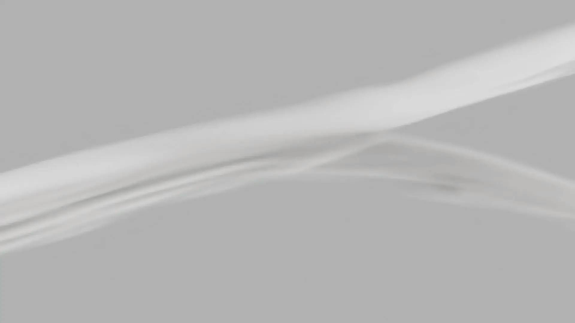 Uranium hexafluoride separates into two streams