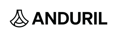 Anduril logo