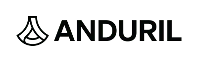 Anduril logo
