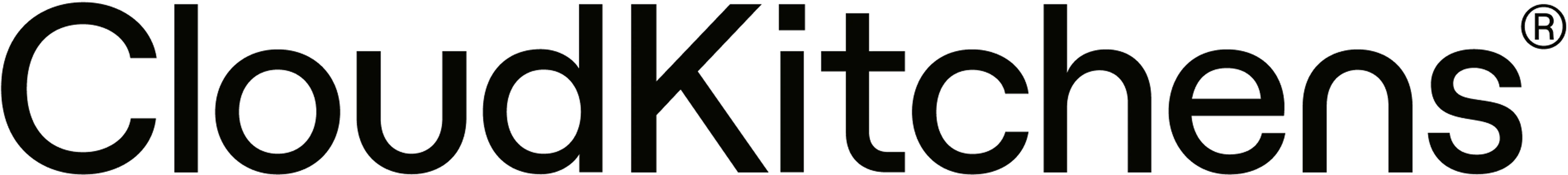 the CloudKitchens logo